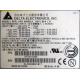 480W блок питания DPS-480BB A A77014-005 для Intel SR2300 (Петрозаводск)