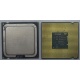 Процессор Intel Pentium-4 524 (3.06GHz /1Mb /533MHz /HT) SL9CA s.775 (Петрозаводск)