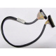 SCSI-кабель 68pin IBM 73P6159 FRU 73P6160 для IBM X225 (Петрозаводск)