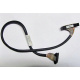 SCSI-кабель 68 pin IBM FRU73P6159 FRU73P6160 для IBM X225 (Петрозаводск)