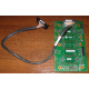 IBM 73P6159 FRU 73P6160 SCSI-кабель для SCSI backplane 59P5159 IBM X225 (Петрозаводск)