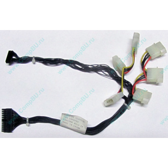 59P4789 FRU 59P4792 в Петрозаводске, кабель IBM 59P4789 FRU 59P4792 для серверов X225 (Петрозаводск)