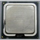 Процессор Intel Pentium-4 641 (3.2GHz /2Mb /800MHz /HT) SL94X s.775 (Петрозаводск)