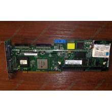SCSI-контроллер Adaptec 3225S PCI-X IBM 13N2197 (Петрозаводск)
