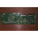 SCSI-контроллер IBM 13N2197 Adaptec 3225S ServeRaid PCI-X U320 SCSI (Петрозаводск)