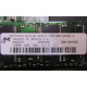 590-504109 128Mb DDR Cache Adaptec 3225S IBM 13N2197 (Петрозаводск)
