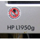 HP L1950g (Петрозаводск)