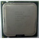 Процессор Intel Pentium-4 530J (3.0GHz /1Mb /800MHz /HT) SL7PU s.775 (Петрозаводск)