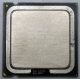 Процессор Intel Celeron D 352 (3.2GHz /512kb /533MHz) SL9KM s.775 (Петрозаводск)