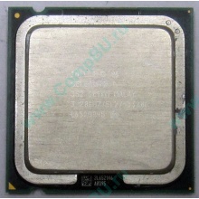 Процессор Intel Celeron D 352 (3.2GHz /512kb /533MHz) SL9KM s.775 (Петрозаводск)