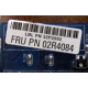 32P2992 FRU PN 02R4084 (Петрозаводск)