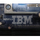 Б/У материнская плата IBM 32P2992 FRU 02R4084 (Петрозаводск)
