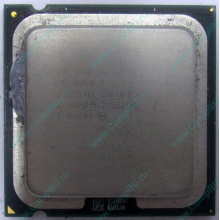 Процессор Intel Celeron D 356 (3.33GHz /512kb /533MHz) SL9KL s.775 (Петрозаводск)
