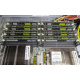 HP Proliant DL165 G7 52Gb DDR3 RAM ECC Registered (Full Buffered) - Петрозаводск