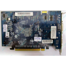 Albatron 9GP68GEQ-M00-10AS1 в Петрозаводске, видеокарта GeForce 6800GE PCI-E Albatron 9GP68GEQ-M00-10AS1 256Mb nVidia GeForce 6800GE (Петрозаводск)