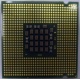 Процессор Intel Celeron D 331 (2.66GHz /256kb /533MHz) SL8H7 s.775 (Петрозаводск)