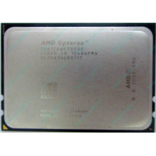 Процессор AMD Opteron 6128 (8x2.0GHz) OS6128WKT8EGO s.G34 (Петрозаводск)