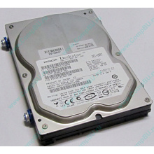 Жесткий диск 80Gb HP 404024-001 449978-001 Hitachi HDS721680PLA380 SATA (Петрозаводск)