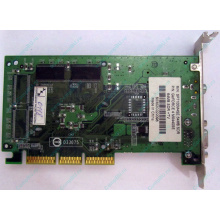 Видеокарта 64Mb nVidia GeForce4 MX440SE AGP Sparkle SP7100 (Петрозаводск)