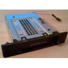HP Pocket Media Drive Bay 5003-0667 (Петрозаводск)