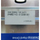 Жесткий диск HP 634605-003 613208-001 500Gb 7.2k WD WD5000AAKX SATA (Петрозаводск)