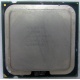 Процессор Intel Celeron D 347 (3.06GHz /512kb /533MHz) SL9KN s.775 (Петрозаводск)
