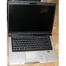 Ноутбук Asus F5M (X50M) (AMD Turion MK-36 2.0Ghz /512Mb DDR2 /80Gb /15.4" TFT 1280x800) - Петрозаводск