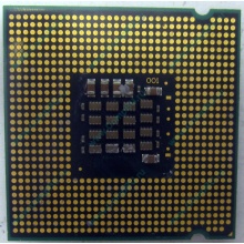 Процессор Intel Celeron D 347 (3.06GHz /512kb /533MHz) SL9KN s.775 (Петрозаводск)
