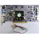 Asus V8420 DELUXE 128Mb nVidia GeForce Ti4200 AGP (Петрозаводск)