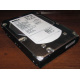Жесткий диск 300Gb 15k Dell 9CH066-050 6G SAS (Seagate Cheetach ST3300656SS 15K.6) - Петрозаводск