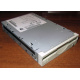 100Mb ZIP-drive Iomega Z100ATAPI IDE (Петрозаводск)