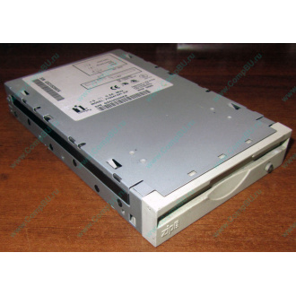 100Mb ZIP-drive Iomega Z100ATAPI IDE (Петрозаводск)