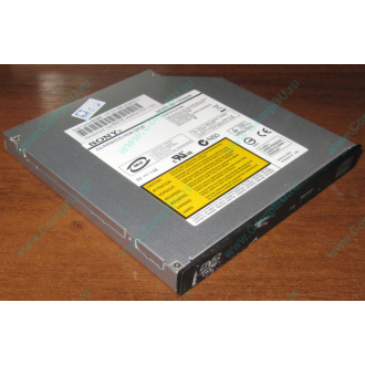 Slim DVD-CDRW Sony CRX850E (Петрозаводск)