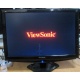 Монитор 19" TFT ViewSonic VA1948M (широкоформатный) - Петрозаводск