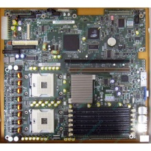 Материнская плата Intel Server Board SE7320VP2 socket 604 (Петрозаводск)
