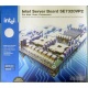 Материнская плата Intel Server Board SE7320VP2 коробка (Петрозаводск)