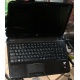 Ноутбук HP Pavilion g6-2302sr (AMD A10-4600M (4x2.3Ghz) /4096Mb DDR3 /500Gb /15.6" TFT 1366x768) - Петрозаводск