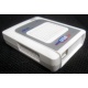Wi-Fi адаптер Asus WL-160G (USB 2.0) - Петрозаводск