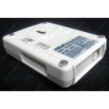 Wi-Fi адаптер Asus WL-160G (USB 2.0) - Петрозаводск