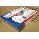 Wi-Fi адаптер D-Link AirPlus DWL-G650+ для ноутбука (Петрозаводск)