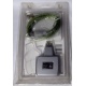 Внешний картридер SimpleTech Flashlink STI-USM100 (USB) - Петрозаводск