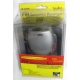 ИК-адаптер Tekram IR-410W (Петрозаводск)