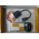 Serial RS232 (COM-port) PCMCIA адаптер Orient (Петрозаводск)