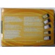 Serial RS232 (COM-port) PCMCIA адаптер Orient (Петрозаводск)