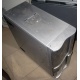 Алюминиевый корпус Thermaltake Tsunami Dream VA3000SNA Aluminium Silver 400W ATX (Петрозаводск)