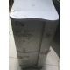 Алюминиевый корпус Thermaltake Tsunami Dream VA3000SNA Aluminium Silver 400W ATX (Петрозаводск)