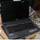Ноутбук Acer Aspire 7540G-504G50Mi (AMD Turion II X2 M500 (2x2.2Ghz) /no RAM! /no HDD! /17.3" TFT 1600x900) - Петрозаводск