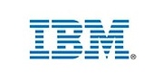IBM (Петрозаводск)