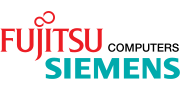 Fujitsu-Siemens (Петрозаводск)