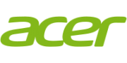 Acer (Петрозаводск)
